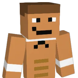 gorpio