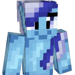gorpstep