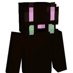 gorterino