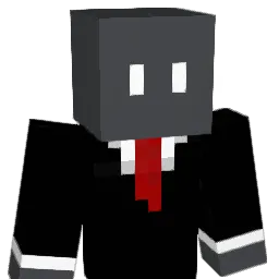goshancki