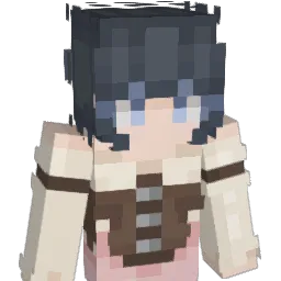 goshie_