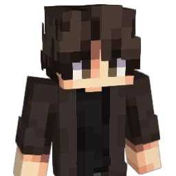 goshyxd