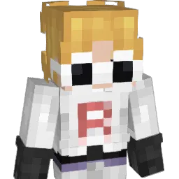 gossmannxk