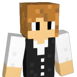 gost77's Minecraft skin