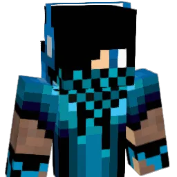 gostU