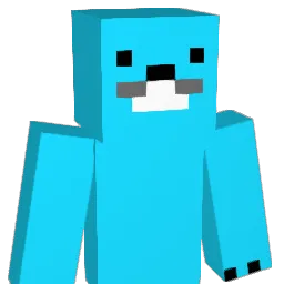 gosuFS2