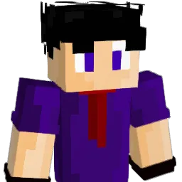 gotaogmop13