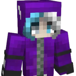 gotbite