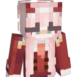 gotcha02's Minecraft skin