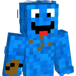 gotdacookie
