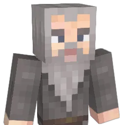 gotes's Minecraft skin