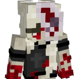 goth11