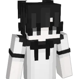 goth394802105626