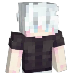 goth5PIT