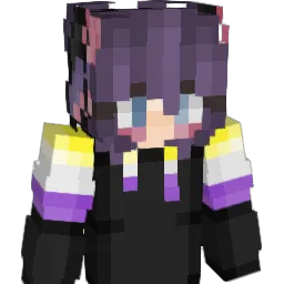 gothAesthetic