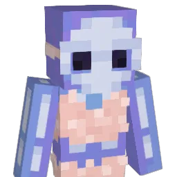 goth_farmer_jhon