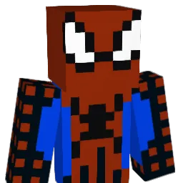 gothbrew's Minecraft skin