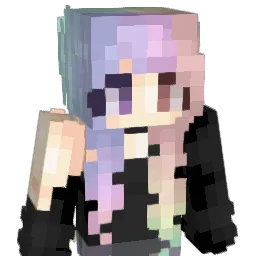 gothcat_'s Minecraft skin
