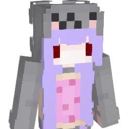 gothcatzz