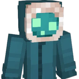 gothcorpses