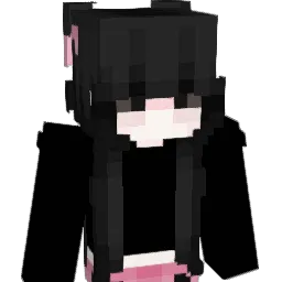 gothic_lacers