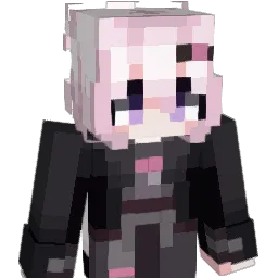 gothicboy