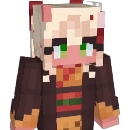 gothicvenus