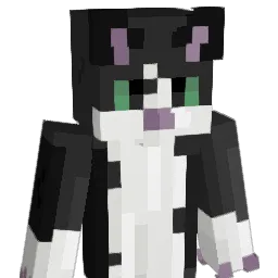 gothjanice
