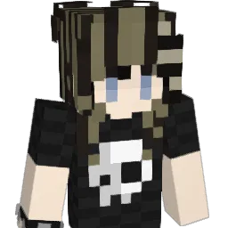 gothka