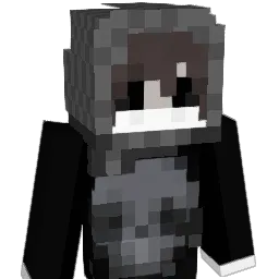 gothmat