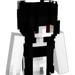 gothrip