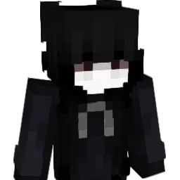 gothslvtclique