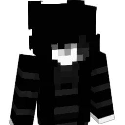 gothvoid666