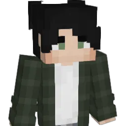 goti67