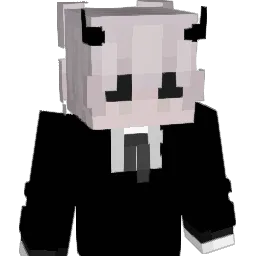 gotihc
