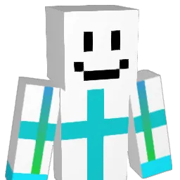 gotiti