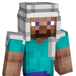 gotkirked