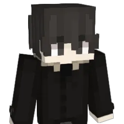 gotphyn