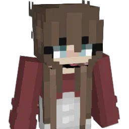 gottaRun06's Minecraft skin