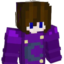 gotta_jett