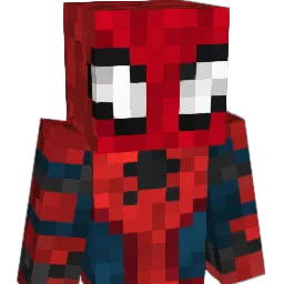gotze11 Minecraft avatar bust