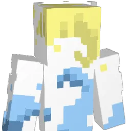 gouachi