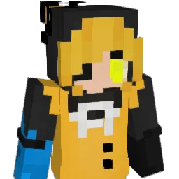 goustcop