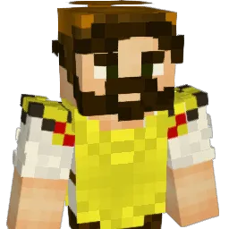 goutsnow