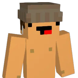 govert2001