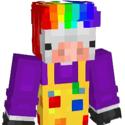 govyaduna