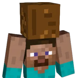 gowno