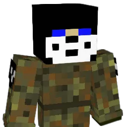 goyjamin