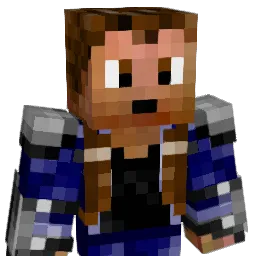 gozagu