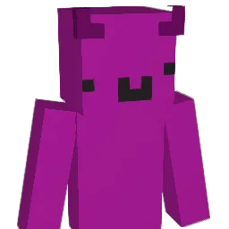 gp1tsJust